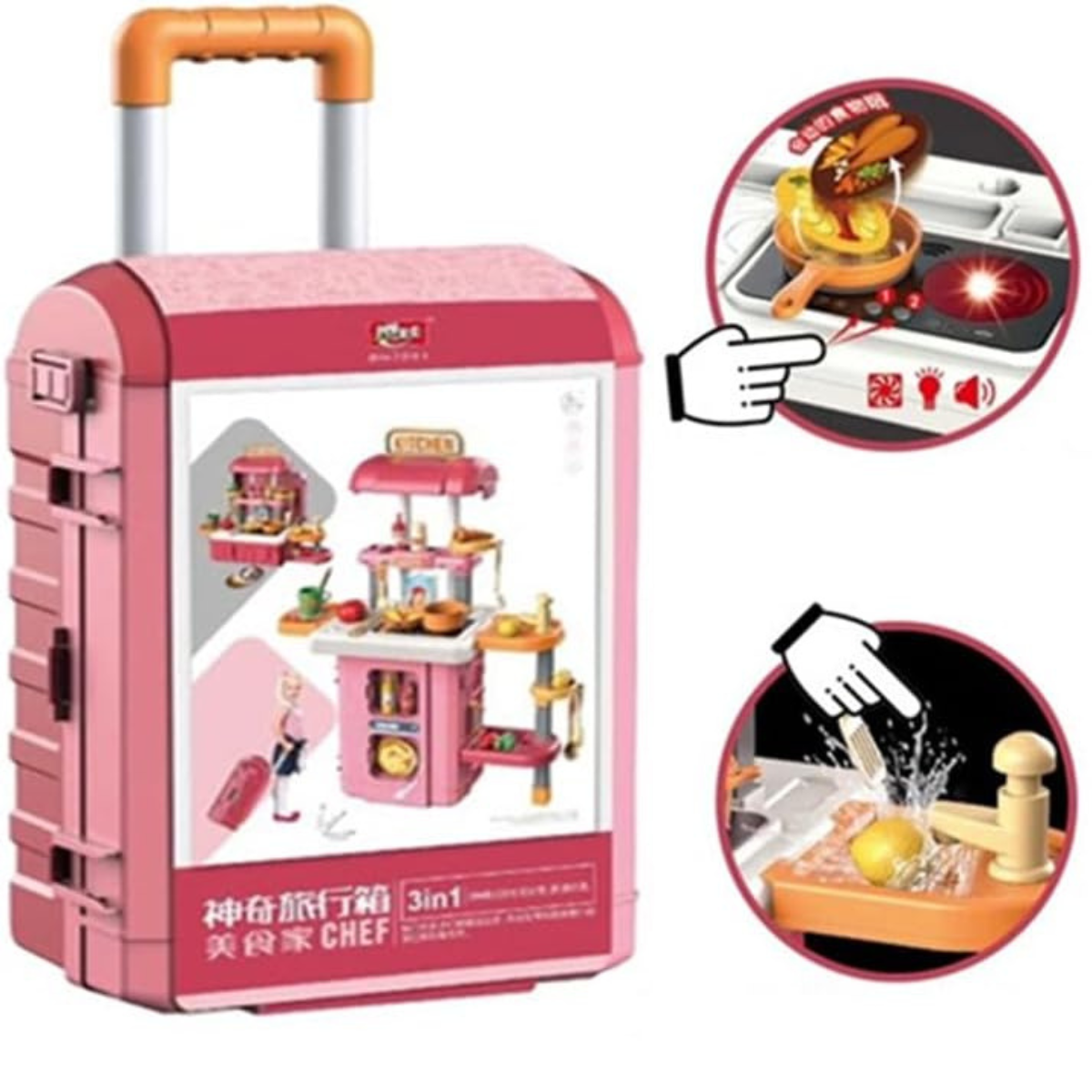 Gray helmet for bikers